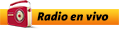 Radio Online